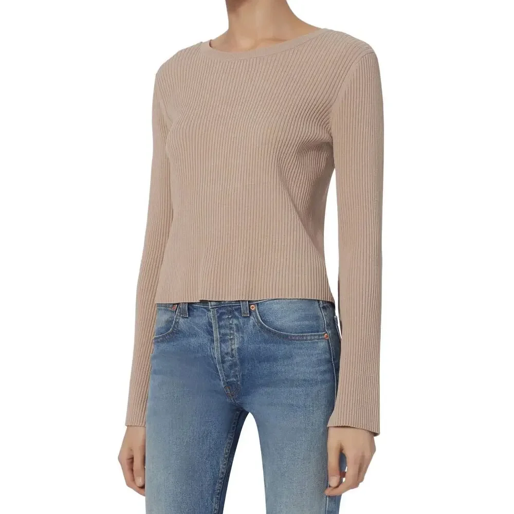 INTERMIX mia lace